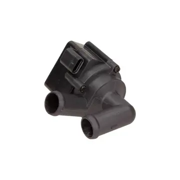 [SPS5N0965561] POMPE À EAU SUPPLÉMENTAIRE VW MOTEUR CBAB 2.0 TDI 140 CV