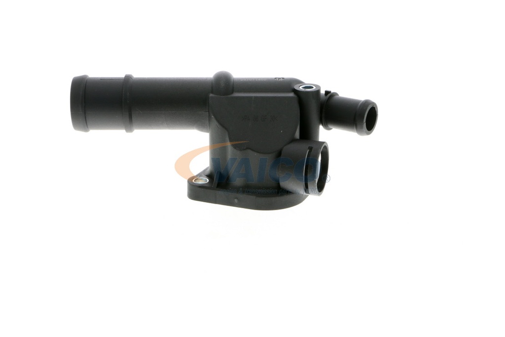 [SPS03L121132] BRIDE SORTI DE LIQUIDE DE REFROIDISSEMENT VW MOTEUR CBAB 2.0 TDI 140 CV