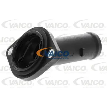 [SPS03L121121] TUBULURE DU BOÎTIER THERMOSTAT