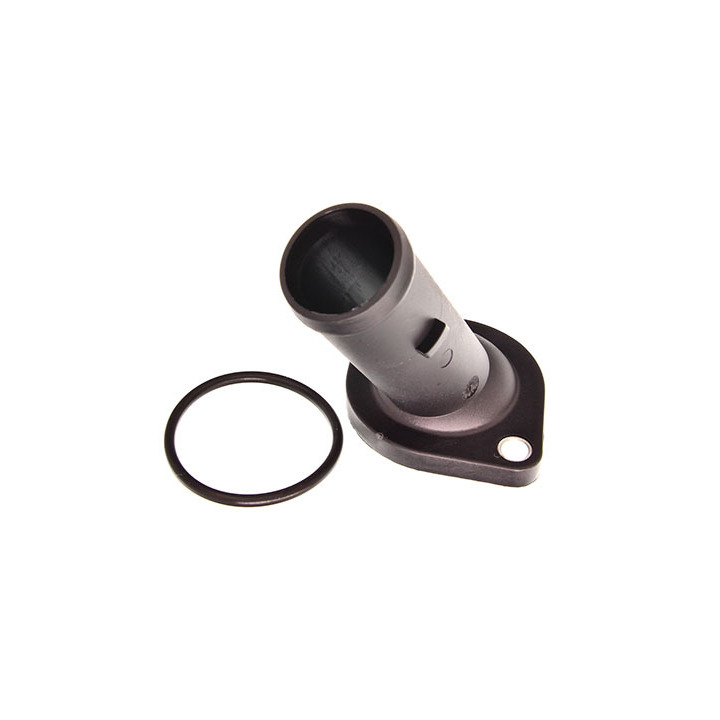 [SPS03L121121] TUBULURE DU BOÎTIER THERMOSTAT