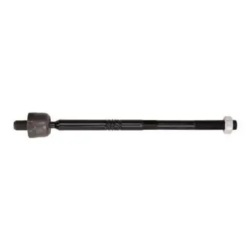 [SPS1K0423810A] ROTULES DE DIRECTION INT VW MOTEUR CBAB 2.0 TDI 140 CV