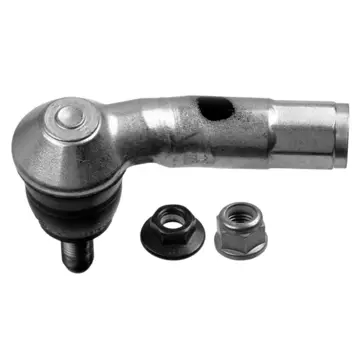 [SPS1K0423811K] ROTULES DE DIRECTION EXT  AVG VW MOTEUR CBAB 2.0 TDI 140 CV