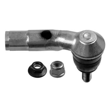 [SPS1K0423812K] ROTULES DE DIRECTION EXT  AVD VW MOTEUR CBAB 2.0 TDI 140 CV 