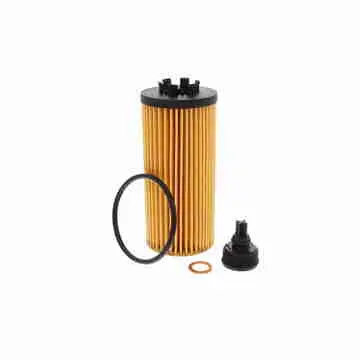 [SPS11428593186] FILTRE A HUILE  MOTEUR BMW X2 (F39) Essence sDrive 18 i 140 CV (03/2018 - 10/2023)
