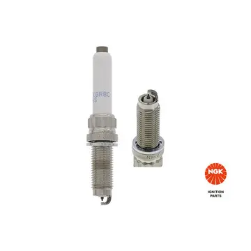 BOUGIE D'ALLUMAGE BMW X2 (F39) Essence sDrive 18 i 140 CV (03/2018 - 10/2023)