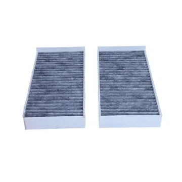 FILTRE A AIR HABITACLE CHARBON ACTIF BMW X2 (F39) Essence sDrive 18 i 140 CV (03/2018 - 10/2023)