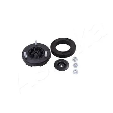 [SPS546303L000] KIT DE FIXATION AMORTISSEUR AV HYUNDAI SONATA V 4P 2005-04->2008-09