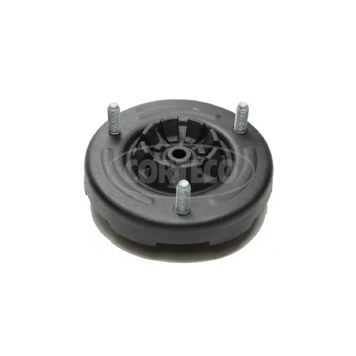 [SPS546303L000] KIT DE FIXATION AMORTISSEUR AV HYUNDAI SONATA V 4P 2005-04->2008-09