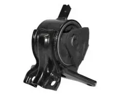 [SPS218303K350] ISOLATEUR MOTEUR  AVG ORIGINE HYUNDAI