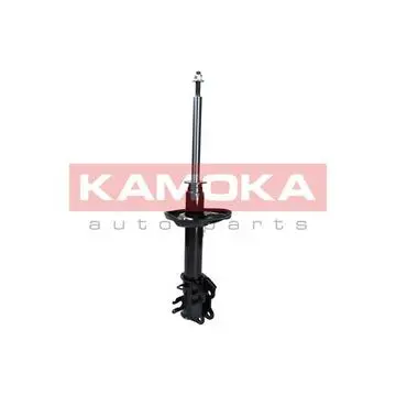 [SPS95514415] AMORTISSEUR AVD OPEL CORSA D (S07) Essence 1.2 (L08, L68) 86 CV (12/2009 - 08/2014)