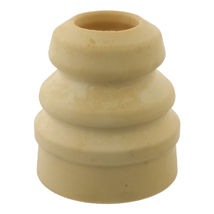 [SPS13197623] KIT DE PROTECTION  POUR LA POUSSIÈRE 