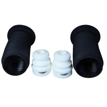 [SPS13197623] KIT DE PROTECTION  POUR LA POUSSIÈRE 