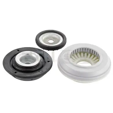 [SPS55703313] KIT DE FIXATION AMORTISSEUR AV  OPEL CORSA D (S07) Essence 1.2 (L08, L68) 86 CV (12/2009 - 08/2014)