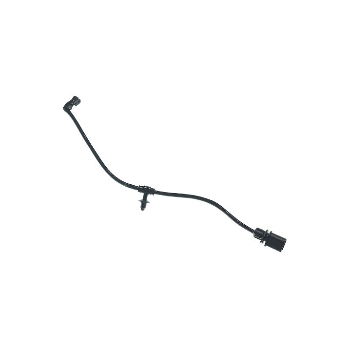[SPS8W0615121E] CONTACTEUR TEMOIN USURE PLAQUETTES DE FREINS AR AUDI A4 B9 (8W2, 8WC)