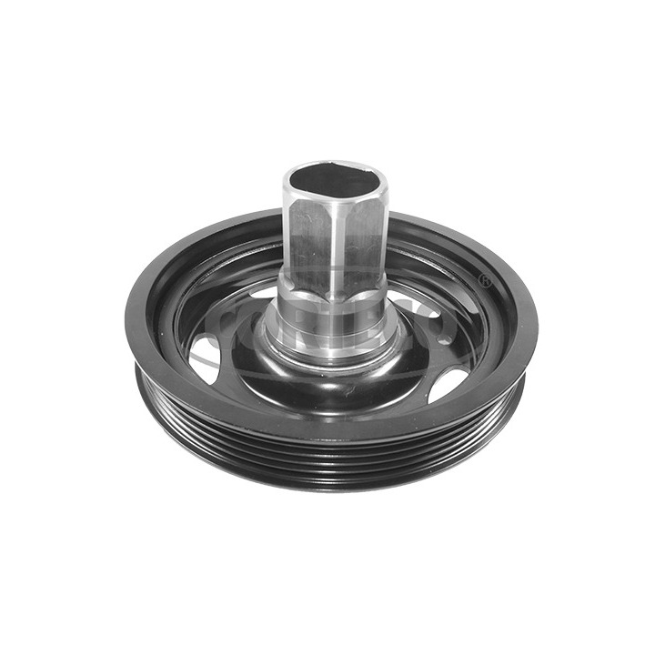 [SPS55574771] POULI D'AMPER / POULI VILLEBREQUIN  OPEL CORSA D (S07)