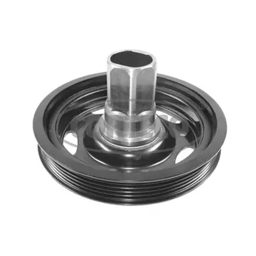 [SPS55574771] POULI D'AMPER / POULI VILLEBREQUIN  OPEL CORSA D (S07)