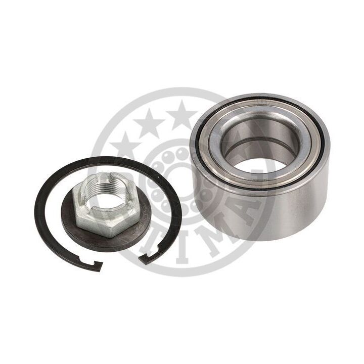KIT DE ROULEMENT DE ROUE AV  FORD FOCUS I A