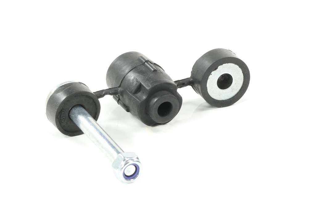 [SPS4003381] SILENT BLOC DE BARRE STABILISATRICE AR