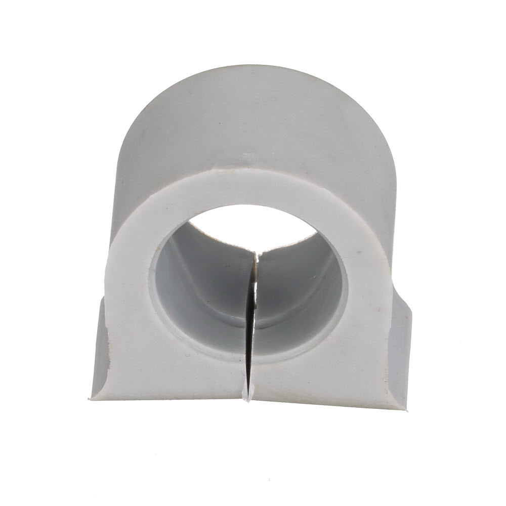 [SPS7700667184] DOUILLE DE STABILISATEUR AR