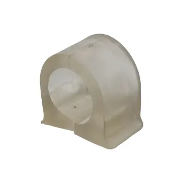 [SPS7700667186] SUPPORT DE STABILISATEUR AV