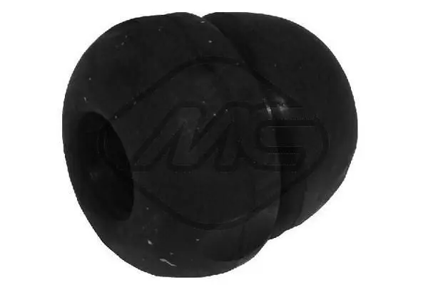 [SPS7700714835] BUTÉE ÉLASTIQUE DE SUSPENSION POUR RENAULT ESPACE ET TRAFIC