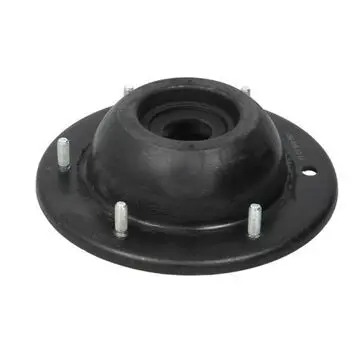 COUPELLES  AMORTISSEUR AV 