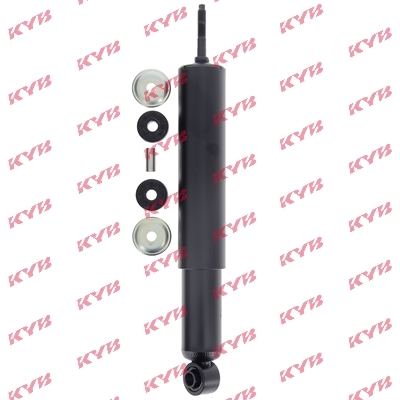 [SPS444155] Amortisseur ARG/ARD KYB – Moteur 852 750 – Renault Trafic Fourgon