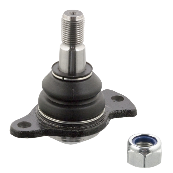 [SPS7701461667] ROTULES DE SUSPENSIONS AVG /AVD 