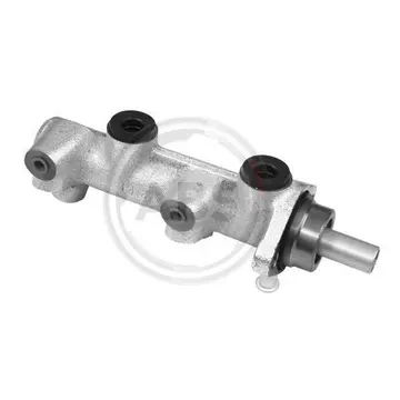 [SPS7700795275] MAITRE CYLINDRE DE FREIN  SUR MARSTERVAC