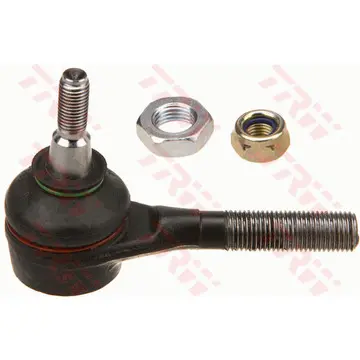 ROTULES DE DIRECTION INT AVG / AVD