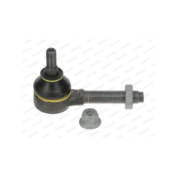 [SPS7701461770] ROTULES DE DIRECTION INT AVG / AVD