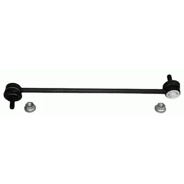 BIELLETTE DE BARRE STABILISATRICE AVANT (GAUCHE OU DROITE) - LEMFÖRDER - CITROËN BERLINGO 1.6 BlueHDi [BHW / DV6FE]