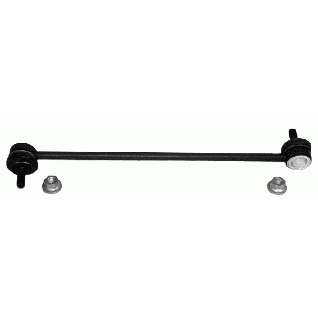 [SPS2665302] BIELLETTE DE BARRE STABILISATRICE AVANT (GAUCHE OU DROITE) - LEMFÖRDER - CITROËN BERLINGO 1.6 BlueHDi [BHW / DV6FE]
