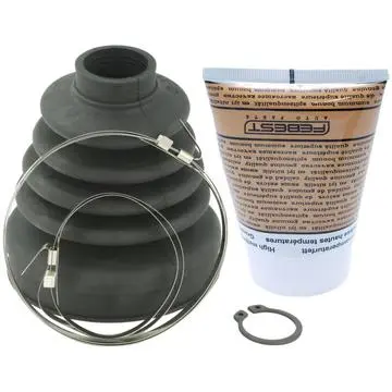 [SPS1611329180] ENSEMBLE PROTECT TRANSMISSION INT  COTE  BV PEUGEOT PARTNER TEPEE