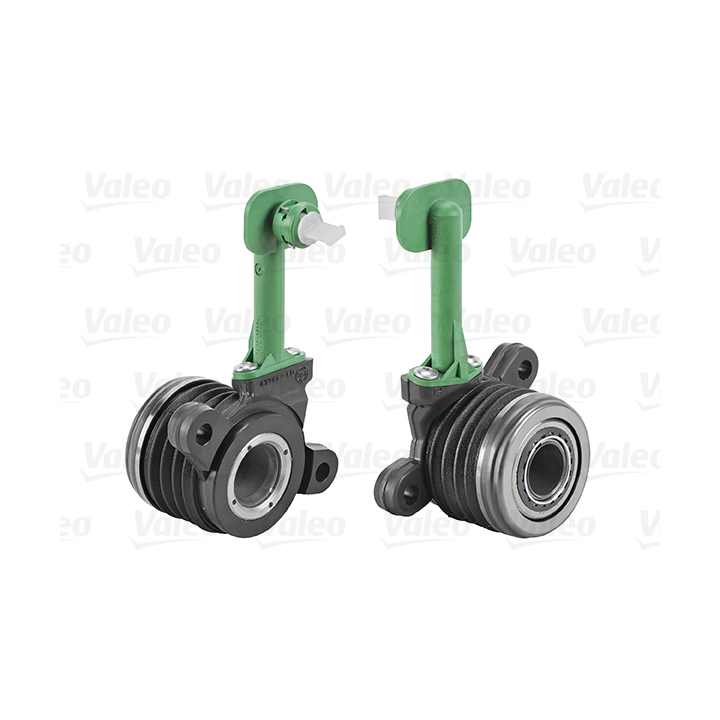[SPS8200148787] RECEPTEUR EMBRAYGE HYDRAULIQUE RENAULT CAPTUR I (J5_, H5_) Code moteur	H4B 400, H4B 408, H4B 412