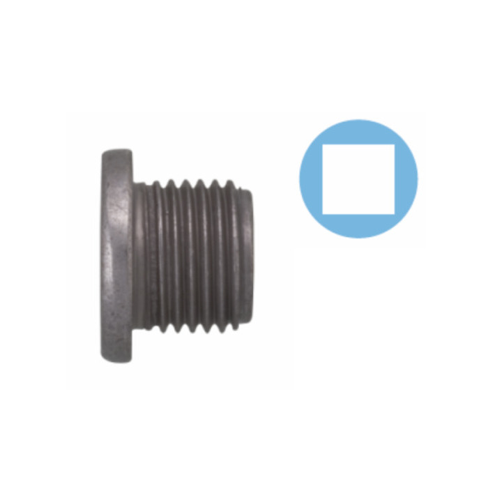 [SPS7703075347] BOUCHON + JOINT DE VIDANGES  BV 