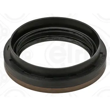 [SPS383424036R] JOINT ETANCHEITE DIFFERENTIEL AVD 33x55x8mm 