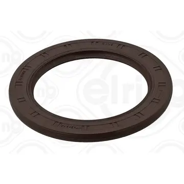 [SPS084117075NBR] JOINT SPI ETANCHEITE   84x117x7,5 mm