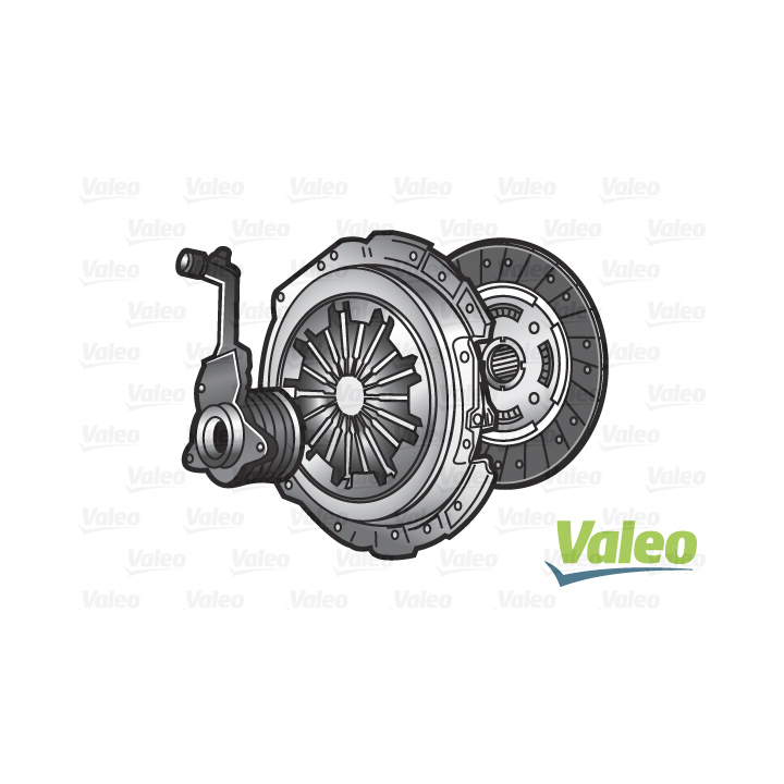 [SPS302053302R] KIT EMBRAYAGE RENAULT CAPTUR I (J5_, H5_)