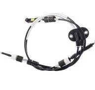 [SPS1490969] CABLE COMMANDE  LEVIER SELECTEUR  