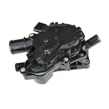 BOITIER THERMOSTAT MOTORISÉ HYUNDAI KONA I PHASE 1  1.6CRDI 136 16V Turbo FAP/DPF (100kW) -D4FE