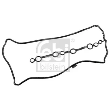 [SPS132702608R] JOINT DE CACHE CULBUTEUR RENAULT CAPTUR I (J5_, H5_) Essence 1.2 TCe 120 118 CV (01/2016 - Aujourd'hui)