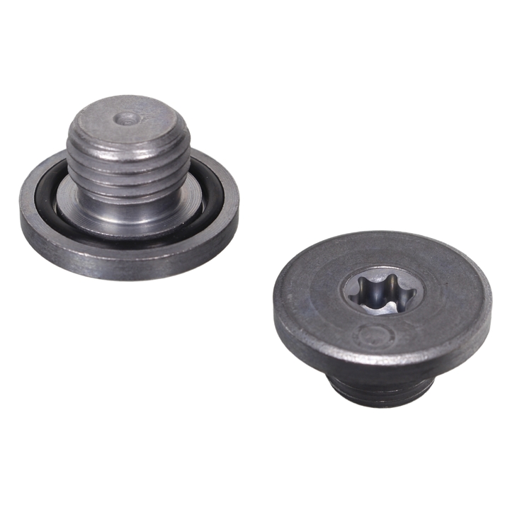 BOUCHON +JOINT DE VIDANGE OPEL 