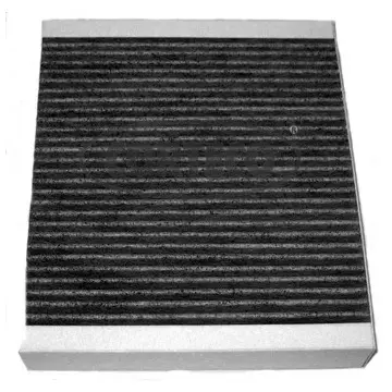 FILTRE A AIR HABITACLE OPEL MOKKA / MOKKA X (J13)