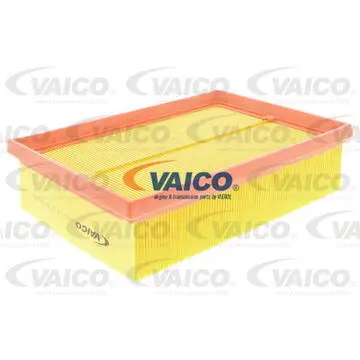 [SPS95528550] FILTRE  A AIR MOTEUR OPEL MOKKA / MOKKA X (J13)