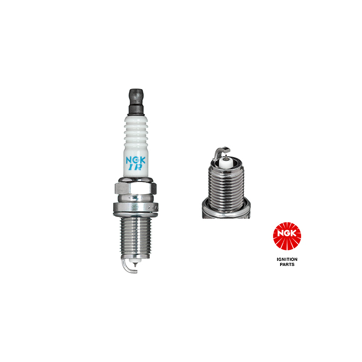 [SPS95528733] BOUGIE D'ALLUMAGE OPEL MOKKA / MOKKA X (J13) Essence 1.4   A14NET[LUJ], B14NET[LUJ], D14NET[LUJ] MOTEURS A ESSENCE
