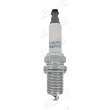 [SPS95528733] BOUGIE D'ALLUMAGE OPEL MOKKA / MOKKA X (J13) Essence 1.4   A14NET[LUJ], B14NET[LUJ], D14NET[LUJ] MOTEURS A ESSENCE