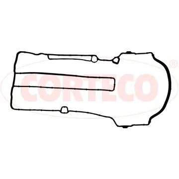 [SPS55561429] JOINT, COUVERCLE A CULASSE DE CYLINDRE A14NET[LUJ], B14NET[LUJ], D14NET[LUJ] MOTEURS A ESSENCE