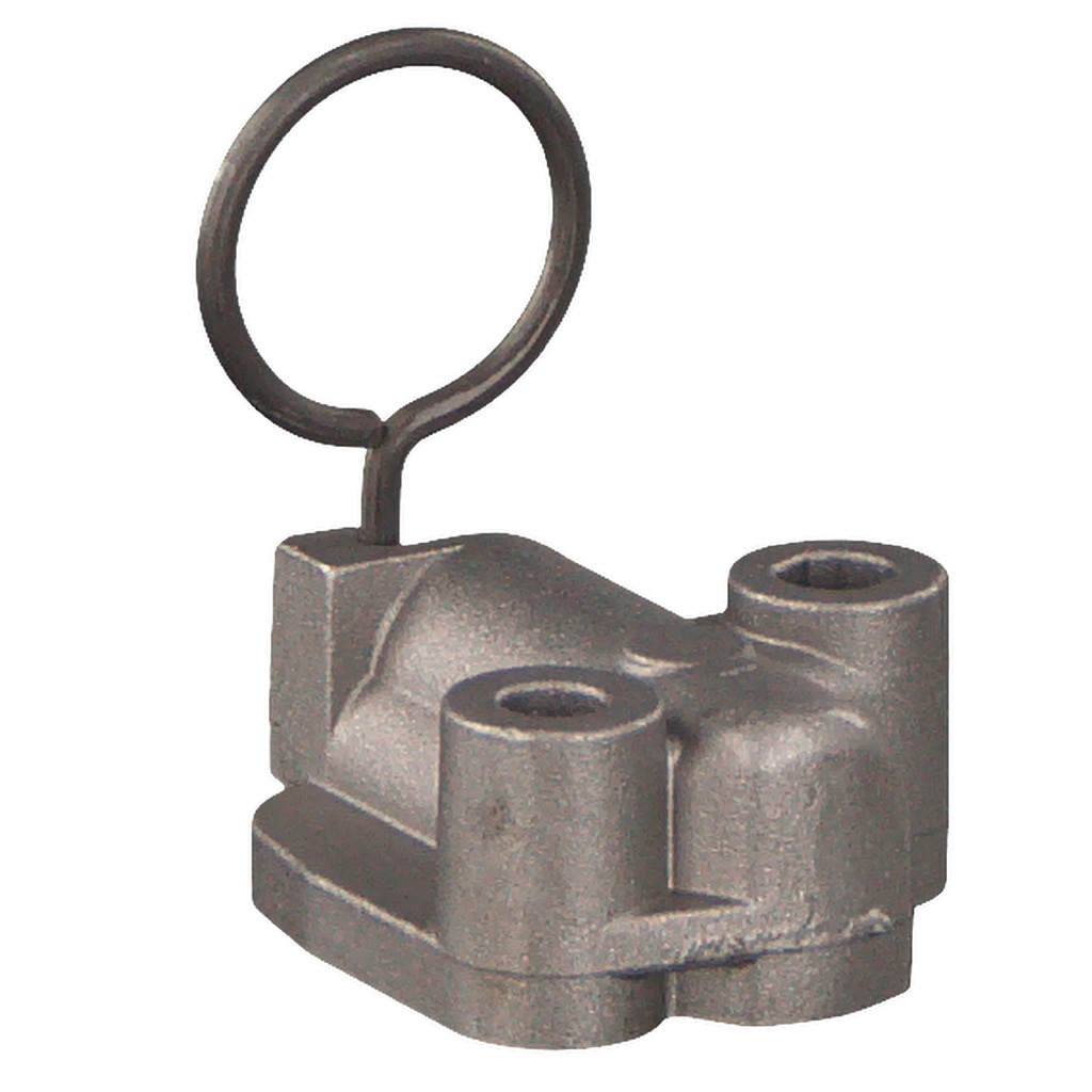 [SPSKDC45311] KIT DE CHAINE  DE DISTRIBUTION A14NET[LUJ], B14NET[LUJ], D14NET[LUJ] MOTEURS A ESSENCE