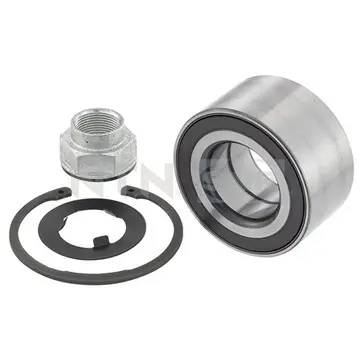 [SPS13592067] ROULEMENT DE ROUE AVG/ AVD A14NET[LUJ], B14NET[LUJ], D14NET[LUJ] MOTEURS A ESSENCE